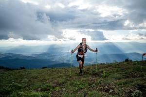 BIB: 
                            <button type="button" onclick="openModal(18896140)" class="btn btn-primary btn-sm float-right btn-popup" data-toggle="modal" data-target=".modal-high-quality">
                        <i class="fas fa-shopping-cart"></i> Add to Cart
                    </button>
                                            <button type="button" onclick="isThisMe(18896140, true)" class="btn btn-success btn-sm float-right btn-popup btn-isme hidden" data-toggle="tooltip" data-placement="bottom" title="นี่คือรูปของคุณใช่ไหม คลิกที่นี่เพื่อเอาเข้าอัลบั้ม">
                        <i class="fas fa-plus"></i> Add to album
                    </button>
                    <button type="button" onclick="isThisMe(18896140, false)" class="btn btn-warning btn-sm float-right btn-popup btn-isnotme hidden">
                        <i class="fas fa-ban"></i> Remove from album
                    </button>